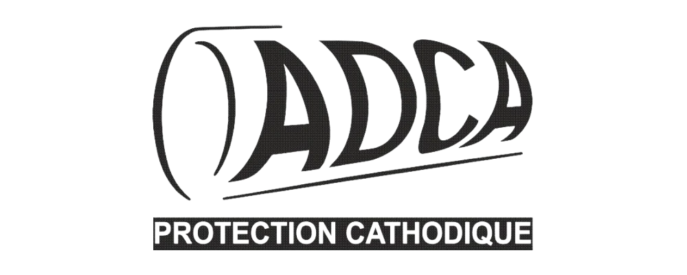 ADCA